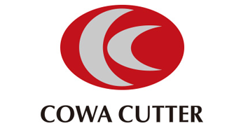 新興和産業株式会社