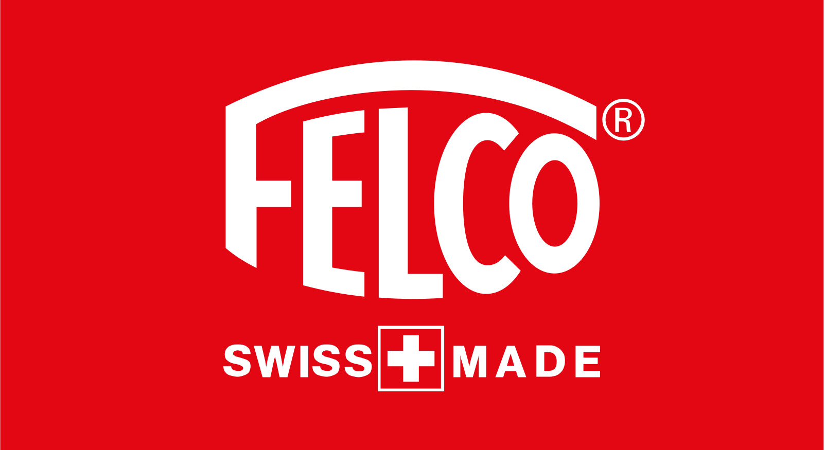 FELCO（フェルコ）