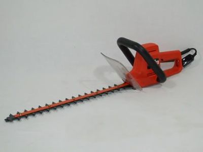 新ダイワ（やまびこ） | アグリズ