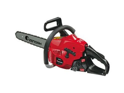 【ゼノア】G3401EZ2-91P14 チェーンソー・チェンソー 【14インチ(35cm)スプロケットノーズバー】【91VX仕様】【CA3410F】