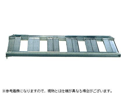 個人宅配送OK・代引不可・返品不可・一部配送不可地域あり】1.2t 2本