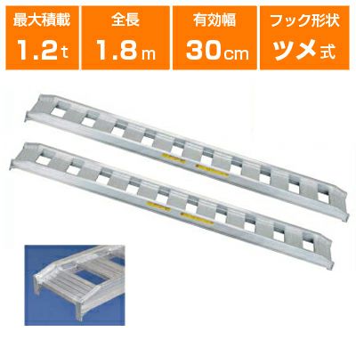 1.2t(1200kg)/セット | アグリズ 1.2t(1200kg)/セット | アグリズ