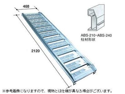 1.2t（1200kg）／セット | アグリズ