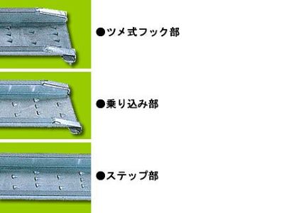 法人様専用・代引不可・受注生産品・返品不可・キャンセル不可 法人様専用・代引不可・受注生産品・返品不可・キャンセル不可