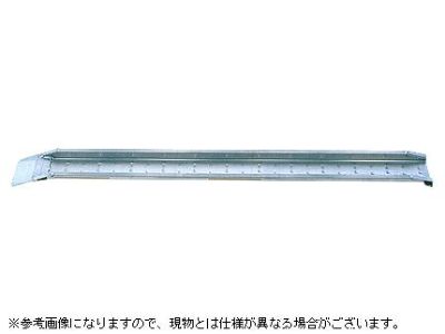 240cm（8尺） | アグリズ