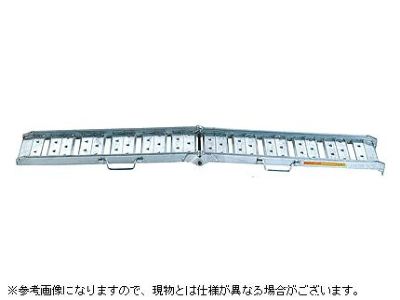 240cm(8尺) | アグリズ 240cm(8尺) | アグリズ