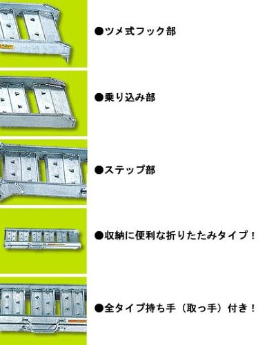 法人様専用・代引不可・受注生産品・返品不可・キャンセル不可