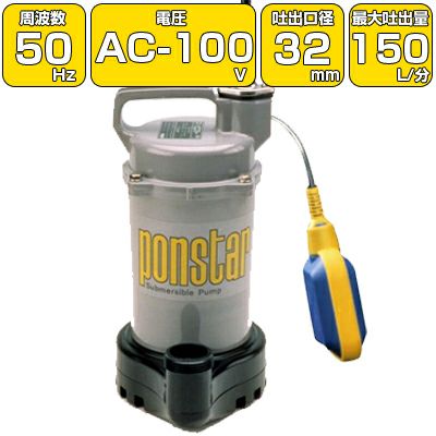 000000001940-01-m.jpg?t=