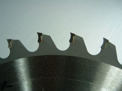 楽天市場】オーナー ホリデーフナ日和仕掛 2.4m 針5号-ハリス0.8