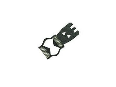 【ハスクバーナ】 コンビゲージ H30用 【オレゴン：95VPX・95TXL適合】 【505698108】 【目立て用品】 【チェンソー チェーンソー用】