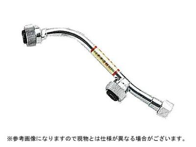 【ノズル・噴口】ヤマホ セラミックタテ2頭口（G1/4）