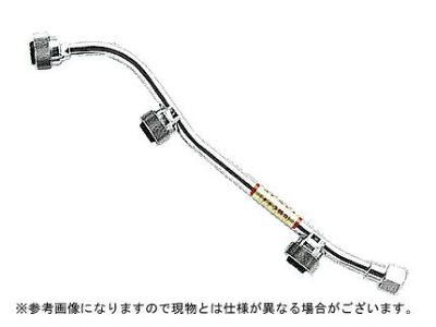 【ノズル・噴口】ヤマホ セラミックタテ3頭口（G1/4）
