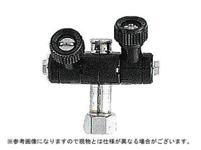 超特価激安の商品をすべて ノズル・噴口】ヤマホ 新広角サイドノズル2G型（G3/8）【噴霧器 小物入れ
