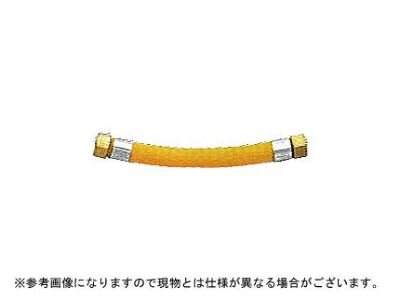 【ノズル・噴口】ヤマホ ホース継手C（G3/8）【噴霧器・噴霧機・動噴・防除用】