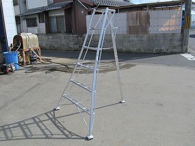 代引不可】【時間指定不可】【東京都配送不可】【お届けにお時間