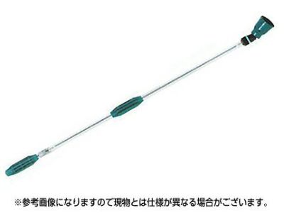【ノズル・噴口】ヤマホ キリナシズームS70型（G1/4）【噴霧器・噴霧機・動噴・防除用】