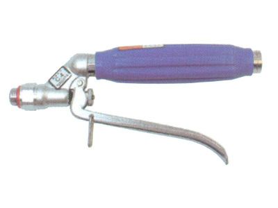 永田】ニューレバーコック（G1/4） | アグリズ