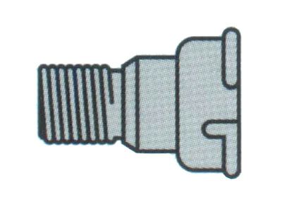 【永田】40mmニューカプラー用スターター