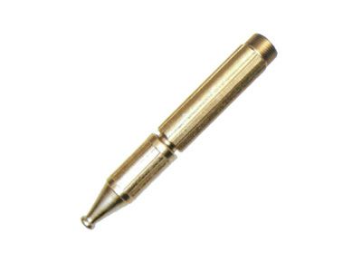 【永田】ロケットシャワー RS-20（G3/4）
