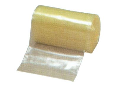 【永田】散布ホース DL-30（粉剤用）
