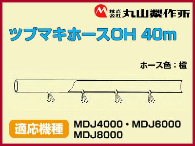 まるまる@プロフ要確認（出張多いです） Windows 10 22H2向け累積更新プログラム「KB5029244」不具合情報