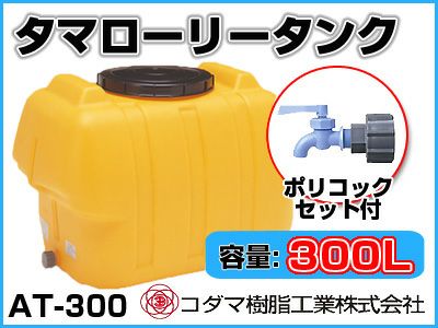 61jUgi3+eEL._AC_UF350,