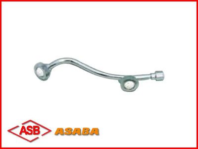 セラミックノズル・噴口 | アグリズ