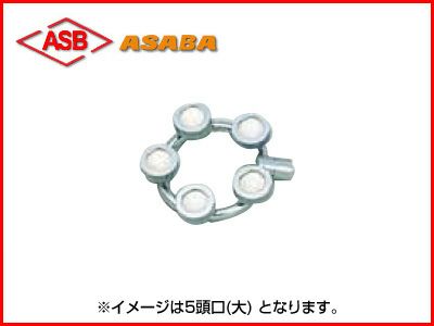 セラミックノズル・噴口 | アグリズ