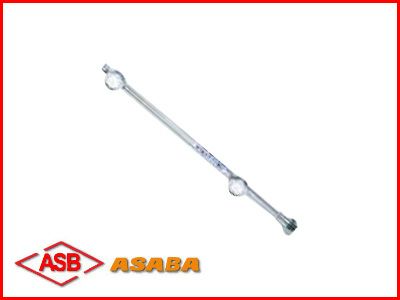 000000009619-01-m.jpg?t=