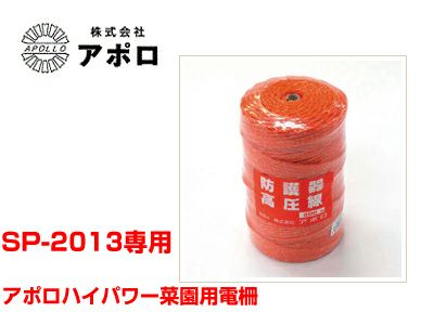 aruzan 鉄板 200V 2つの調節ノブ付き 楽天市場】富士電機 AHX902A 閉鎖形コマンドボックス AHX-A形