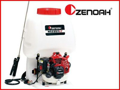 マルチ別売)アグリテクノ矢崎 人力用マルチャー MR-3BC