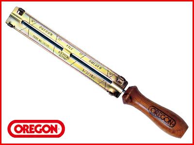 オレゴン ヤスリホルダー 4.0mm （5/32）