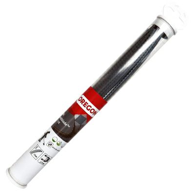 【オレゴン】 フレキシブレード パスタタイプ 【太さ2.5mm×長さ26cm 50本入り】 【111112E】 【草刈機 刈払機用】【ナイロンコード】