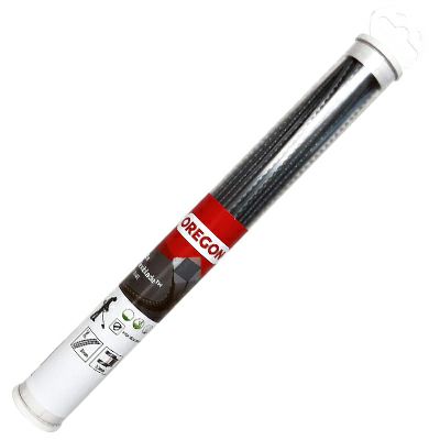 【オレゴン】 フレキシブレード パスタタイプ 【太さ3.0mm×長さ26cm 35本入り】 【111114E】 【草刈機 刈払機用】【ナイロンコード】