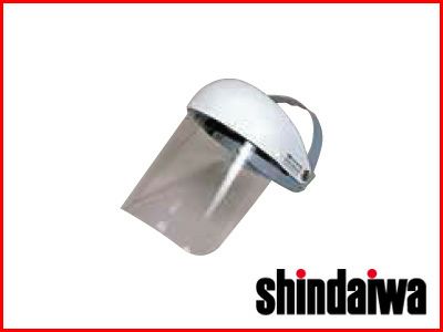 【値下げしました】フェイスシールド　199枚 enjoyservice_zx7zx9-shield