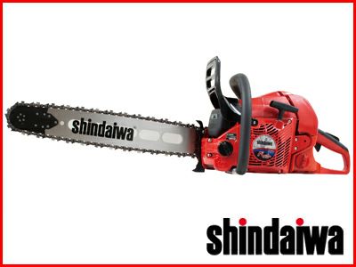 【新ダイワ】 E1060D/500TDP チェンソー チェーンソー【20インチ(50cm)スプロケットノーズバー】 【73DPX仕様】
