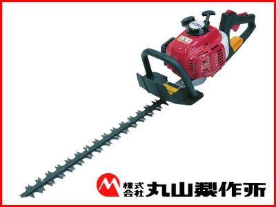 丸山 BIGM BHT600DR ヘッジトリマー BIGM BHT600DR ヘッジ 丸山 BIGM BHT600DR ヘッジトリマー BIGM BHT600DR ヘッジ
