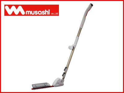 ムサシ PL-3001 バリカン