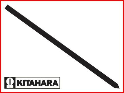 未来のアグリ（北原電牧） 電気柵 支柱 絶縁ポール φ20 X 1200mm （100本入） 【FRP】 KD-ZET20*1200 電柵支柱