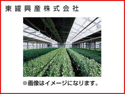東罐 トーカン ホワイトシルバー 厚さ0.08mm 巾420cm 100m巻