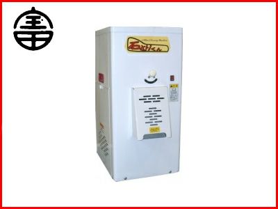 石抜機 15kg 家庭用 日本製 宝田工業 石抜き機 MSP-15 玄米 白米 大麦 100V/200W ホーデン 【代引不可】