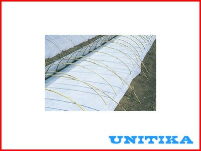 ユニチカ 水稲育苗用 不織布 ラブシート 150cm×50m 20307WTD