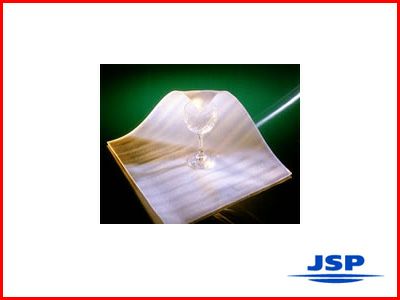 【法人様限定・個人宅配送不可・代引不可】 JSP 保温シート ミラマットL #127 1.0mmx270cmx50m （PEフィルム貼） 農業資材 水稲育苗