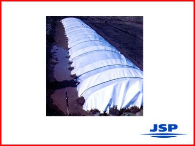 【法人様限定・個人宅配送不可・代引不可】 JSP 保温シート ミラスーパー #120 1.0mmx200cmx50m （ミラマット+ワリフ貼） 農業資材 水稲育苗