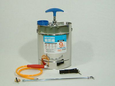 000000021241-03-m.jpg?t=