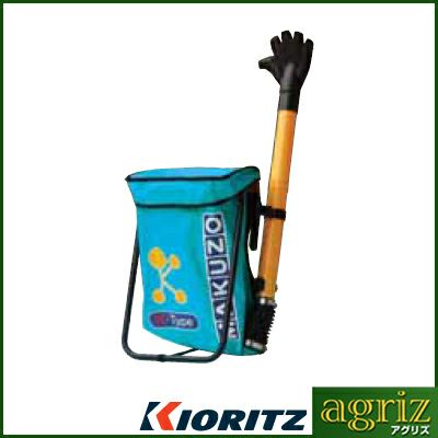 T*A様 糖度計 美品 KEM 京都電子工業株式会社 BX 厨房用品 ブリックス