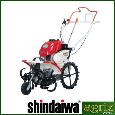 新ダイワ　管理機 CFR300-M3