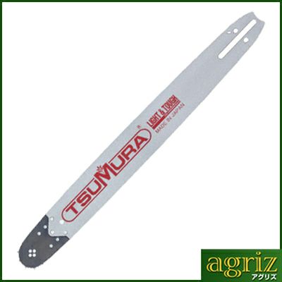 かいとさん専用　70-55 カイさん専用 ⭐️カイ⭐️ カイさん専用 kaiさん専用 Kai ZX (armored)