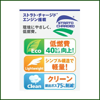 専用　藤原啓　備前花入B 共箱　高さ約24.6㎝　タエサ　東さ7-0609② 専用 藤原啓 備前花入B 共箱 高さ約24.6㎝ タエサ 東