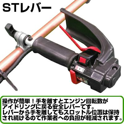 専用　藤原啓　備前花入B 共箱　高さ約24.6㎝　タエサ　東さ7-0609② 専用 藤原啓 備前花入B 共箱 高さ約24.6㎝ タエサ 東さ7-0609②